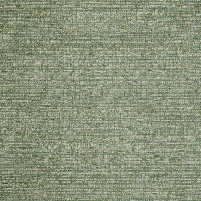 F4237 Celadon by Greenhouse Fabric F08: Value Textures 100% Polyester China 80,000 double rubs </p><p>Repeat: No Definite Repeat 56" - Fabric Carolina -