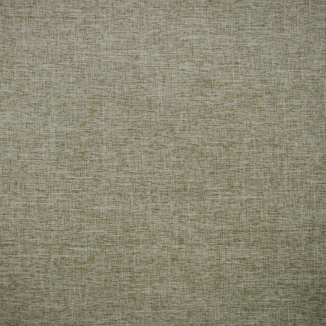 F4439 Elm by Greenhouse Fabric F13: upholstery by COLOR 100% Polyester China 60,000 double rubs </p><p>Repeat: None 56" - Fabric Carolina -