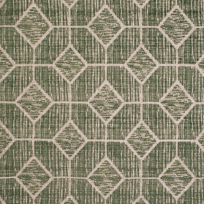 F4443 Olive by Greenhouse Fabric 86% Polyester, 14% Cotton China 15,000 </p><p>Repeat: 5.5" H, 5.5" V 57" - Fabric Carolina -