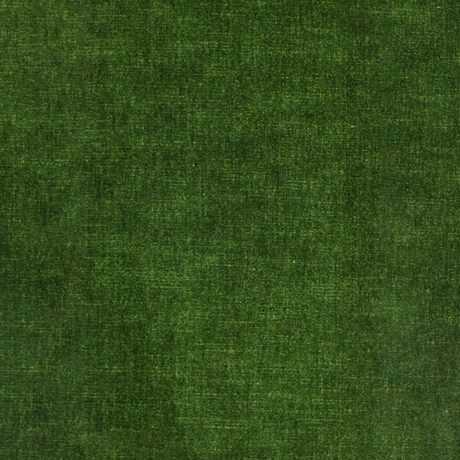 S4782 Basil by Greenhouse Fabric S68: Performance Chenille 62% Polyester, 38% Cotton India 51,000 double rubs Water & Soil Repellent </p><p>Repeat: None 54" - Fabric Carolina -