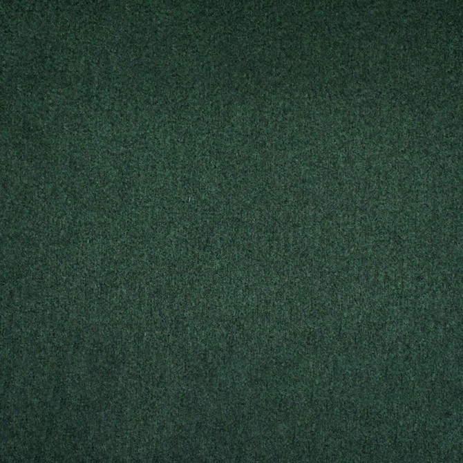 S4890 Jasper by Greenhouse Fabric S70: Moss 100% Polyester China 50,000 double rubs Water & Soil Repellent </p><p>Repeat: None 55" - Fabric Carolina -