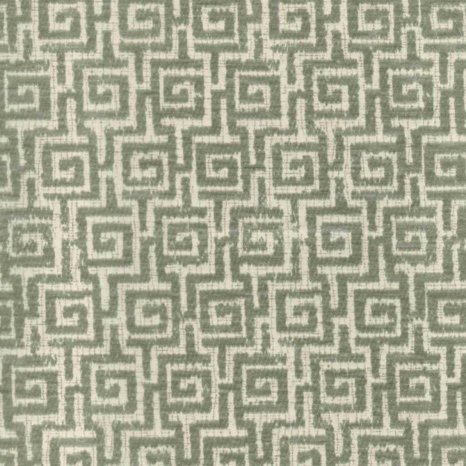 S5203 Aloe by Greenhouse Fabric M12: Memos by Color 100% Polyester China 31,000 double rubs </p><p>Repeat: 9" H, 17.5" V 56" - Fabric Carolina -