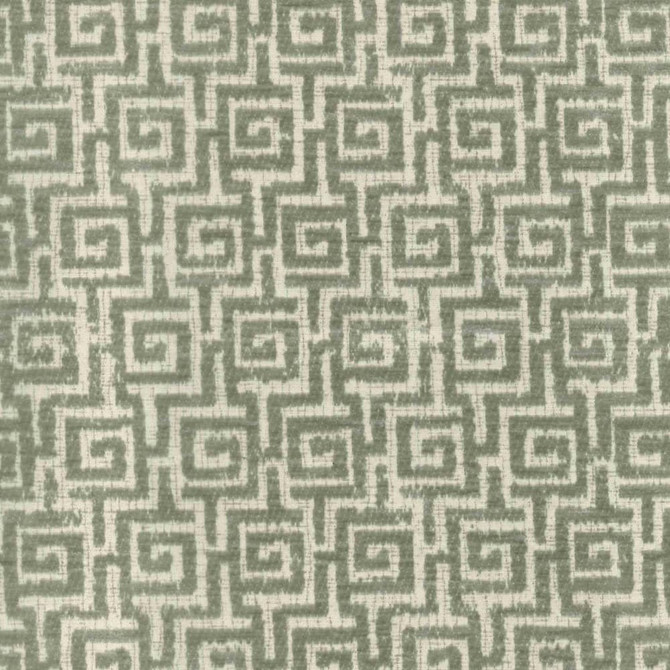 S5203 Aloe by Greenhouse Fabric 100% Polyester China 31,000 </p><p>Repeat: 9" H, 17.5" V 56" - Fabric Carolina -