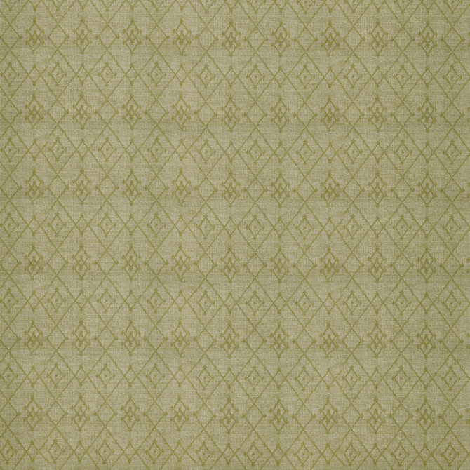 F3852 Spring by Greenhouse Fabric F01: upholstery by COLOR 100% Polyester USA 45,000 double rubs </p><p>Repeat: 3.625" H, 2.5" V 54" - Fabric Carolina -