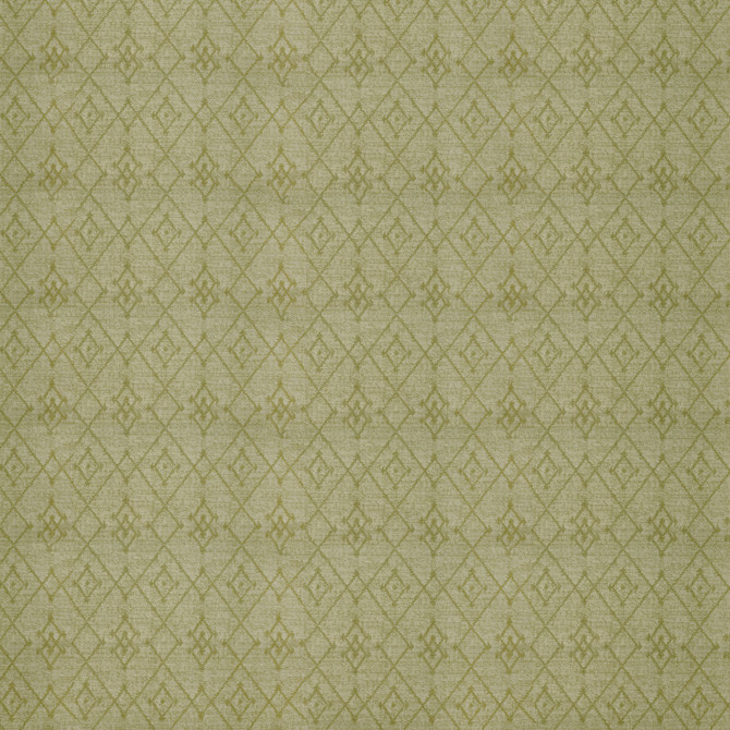 F3852 Spring by Greenhouse Fabric 100% Polyester USA 45,000 </p><p>Repeat: 3.625" H, 2.5" V 54" - Fabric Carolina -