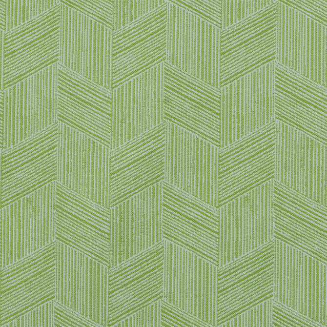 F4141 Kiwi by Greenhouse Fabric 61% Polypropylene, 39% Polyester
 2,000 Light Hours Mexico 27,000 </p><p>Repeat: 9.5" H, 10.125" V 55" - Fabric Carolina -