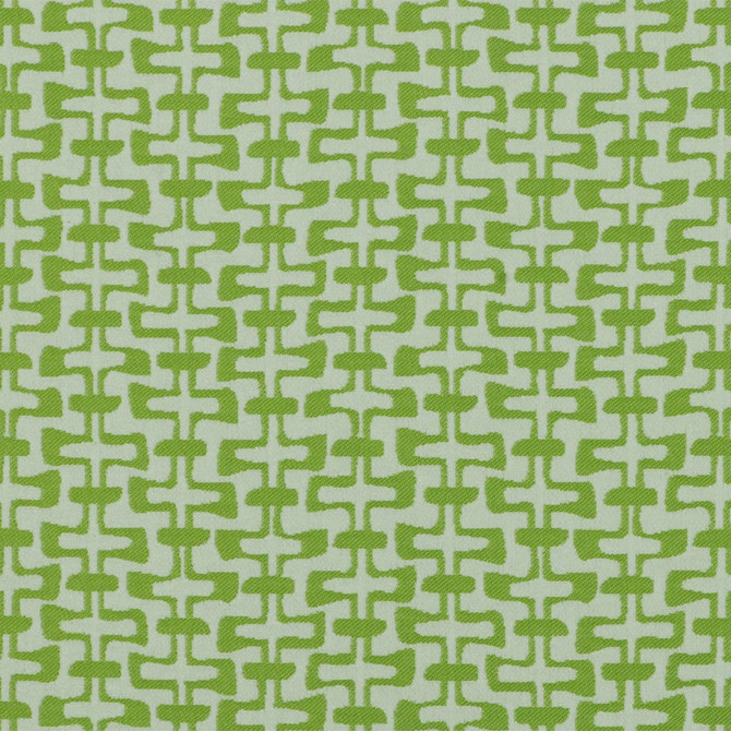 F4173 Kiwi by Greenhouse Fabric F06: Outdoor 63% Polypropylene, 37% Polyester 2,000 Light Hours Mexico 18,000 double rubs Water Repellent </p><p>Repeat: 7" H, 6.5" V 56" - Fabric Carolina -
