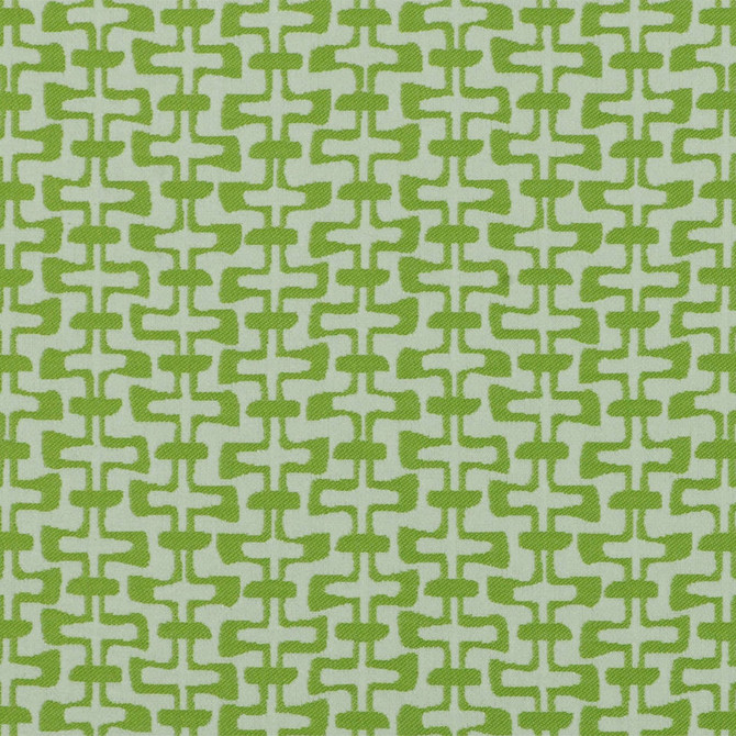 F4173 Kiwi by Greenhouse Fabric 63% Polypropylene, 37% Polyester
 2,000 Light Hours Mexico 18,000 </p><p>Repeat: 7" H, 6.5" V 56" - Fabric Carolina -