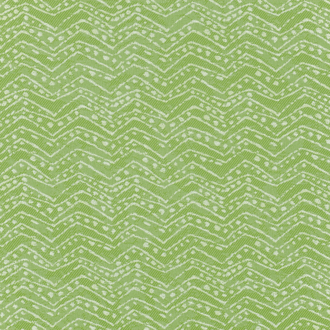 F4175 Key Lime by Greenhouse Fabric 57% Polypropylene, 43% Polyester
 2,000 Light Hours Mexico 45,000 </p><p>Repeat: 4.5" H, 3.375" V 54" - Fabric Carolina -