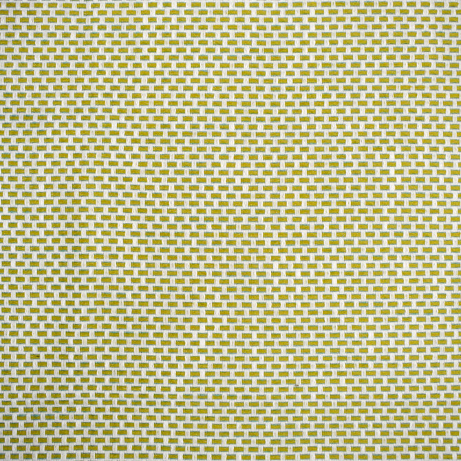 S4548 Citron by Greenhouse Fabric 98.28% Polyester (Uv), 1.72% Pcr Polyester (Uv) USA 63,000 </p><p>Repeat: .5" H, .5" V 58" - Fabric Carolina -