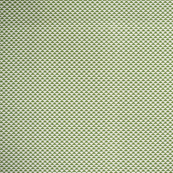 S4558 Meadow by Greenhouse Fabric S64: Outdoor Performance 71.27% Polyester (Uv), 28.73% Pcr Polyester (Uv) USA 63,000 double rubs </p><p>Repeat: .375" H, .375" V 56" - Fabric Carolina -