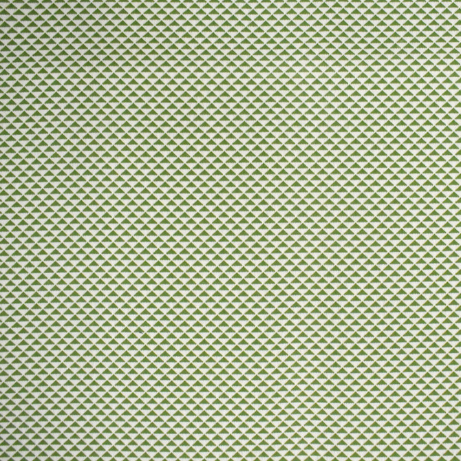 S4558 Meadow by Greenhouse Fabric 71.27% Polyester (Uv), 28.73% Pcr Polyester (Uv) USA 63,000 </p><p>Repeat: .375" H, .375" V 56" - Fabric Carolina -