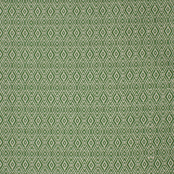 S4222 Leaf by Greenhouse Fabric S56: Performance Cotton 70% Cotton, 30% Polyester USA 40,000 double rubs Crypton </p><p>Repeat: 1.462" H, .0875" V 54" - Fabric Carolina -