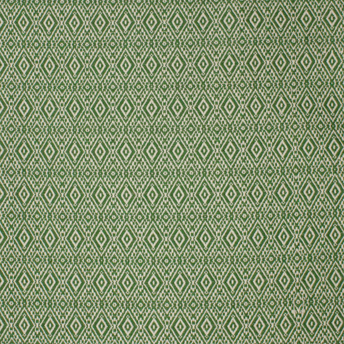 S4222 Leaf by Greenhouse Fabric 70% Cotton, 30% Polyester USA 40,000 </p><p>Repeat: 1.462" H, .0875" V 54" - Fabric Carolina -