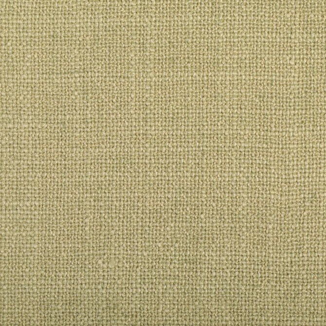S4264 Sprig by Greenhouse Fabric S57: Crypton Linen 88% Polyester, 12% Linen China 50,000 double rubs Soil Resistant </p><p>Repeat: None 54" - Fabric Carolina -