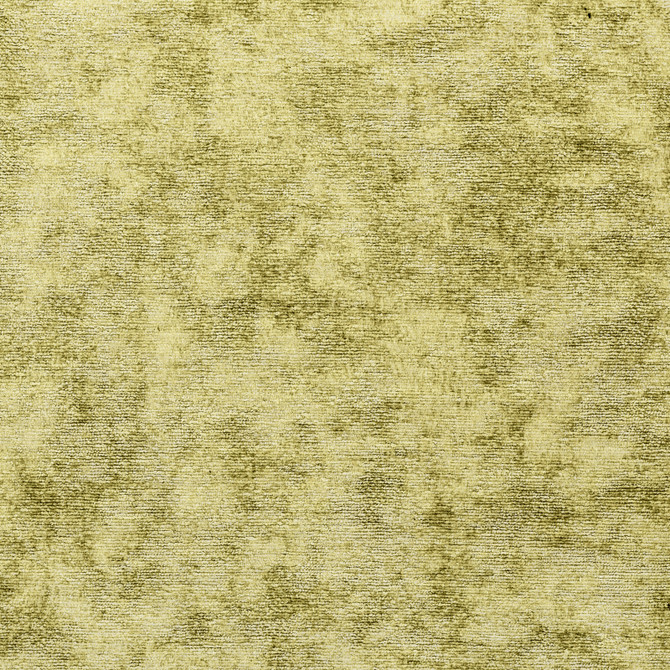 S4341 Celery by Greenhouse Fabric S60: Crypton Plush 100% Polyester China 90,000 double rubs Soil Resistant </p><p>Repeat: 23.23" H, 13.8" V 54" - Fabric Carolina -
