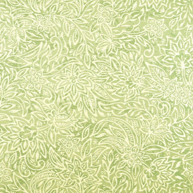 A8039 Tropique by Greenhouse Fabric F06: Outdoor 55% Polypropylene, 45% Polyester 2,000 Light Hours Mexico 45,000 double rubs Water Repellent </p><p>Repeat: 27" H, 27" V 54" - Fabric Carolina -