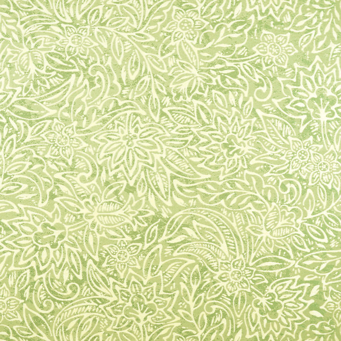 A8039 Tropique by Greenhouse Fabric 55% Polypropylene, 45% Polyester
 2,000 Light Hours Mexico 45,000 </p><p>Repeat: 27" H, 27" V 54" - Fabric Carolina -