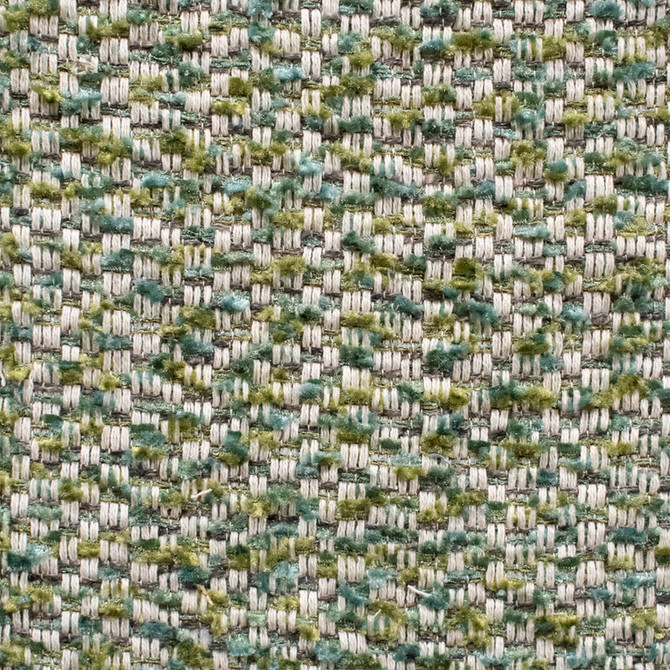 S5741 Seaglass by Greenhouse Fabric M15: Memos by Color 100% Polyester India 51,000 double rubs </p><p>Repeat: None 54" - Fabric Carolina -