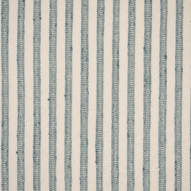 S5785 Iris by Greenhouse Fabric M15: Memos by Color 67% Polyester, 33% Cotton India 20,000 double rubs </p><p>Repeat: .66" V 55" - Fabric Carolina -