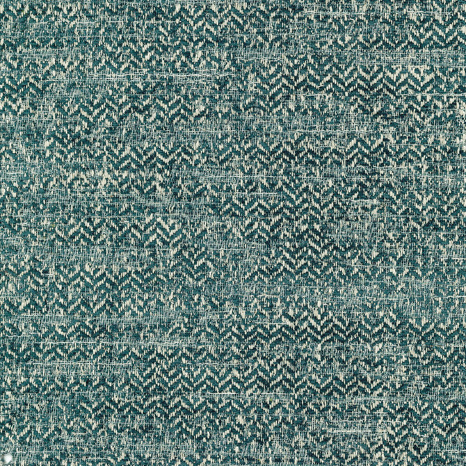 S5323 Teal by Greenhouse Fabric M13: Memos by Color 74% Polyester, 9% Cotton, 9% Linen, 8% Viscose India 51,000 double rubs </p><p>Repeat: None 55" - Fabric Carolina -