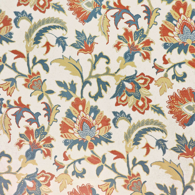 S5366 Teal by Greenhouse Fabric M13: Memos by Color 100% Polyester China 80,000 double rubs </p><p>Repeat: 30" H, 29.5" V 56" - Fabric Carolina -