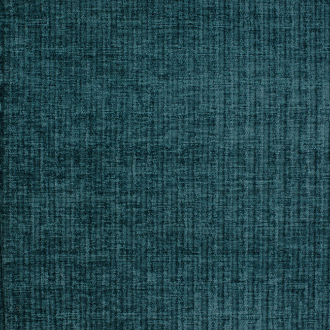 F4452 Ocean by Greenhouse Fabric 100% Polyester China 30,000 </p><p>Repeat: None 56" - Fabric Carolina -
