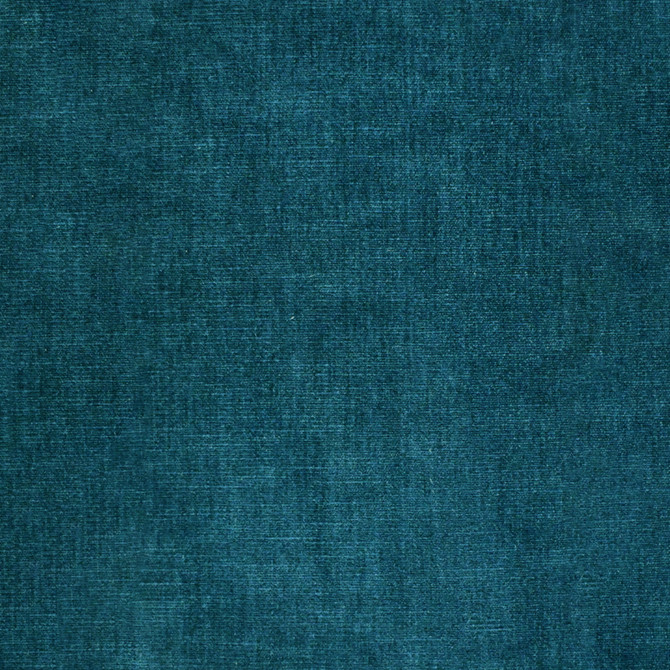 S4781 Aegean by Greenhouse Fabric S68: Performance Chenille 62% Polyester, 38% Cotton India 51,000 double rubs Water & Soil Repellent </p><p>Repeat: None 54" - Fabric Carolina -