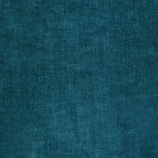 S4781 Aegean by Greenhouse Fabric 62% Polyester, 38% Cotton India 51,000 </p><p>Repeat: None 54" - Fabric Carolina -