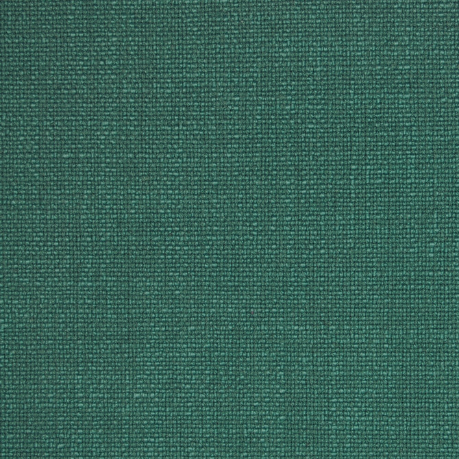 A9170 Turquoise by Greenhouse Fabric 85% Polyester, 15% Linen China 50,000 </p><p>Repeat: None 55" - Fabric Carolina -