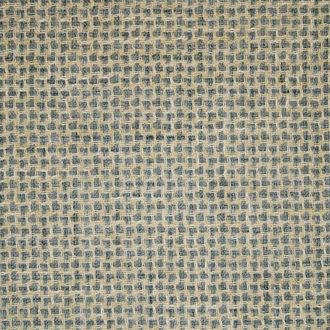 S5766 Breeze by Greenhouse Fabric M15: Memos by Color 100% Polyester India 51,000 double rubs </p><p>Repeat: .45" H, .45" V 54" - Fabric Carolina -