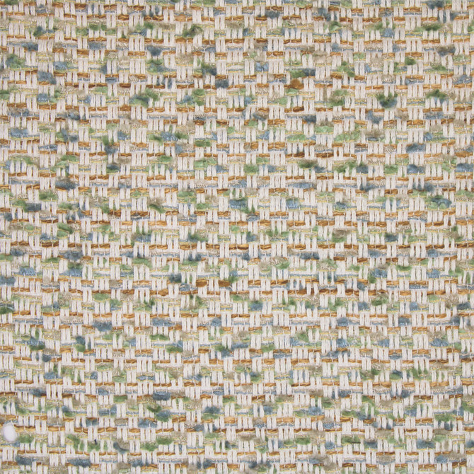 S5792 Mist by Greenhouse Fabric M15: Memos by Color 100% Polyester India 51,000 double rubs </p><p>Repeat: None 54" - Fabric Carolina -
