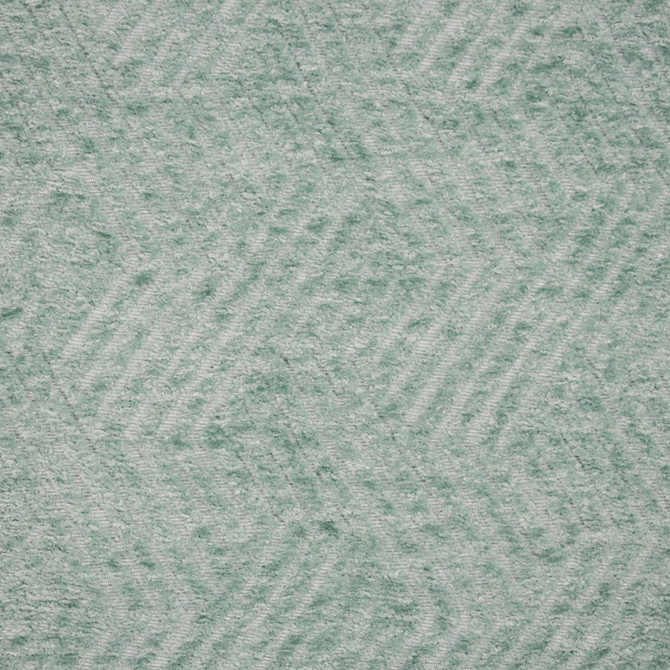 S5794 Zen by Greenhouse Fabric M15: Memos by Color 100% Polyester India 50,000 double rubs </p><p>Repeat: 3.5" H, 4" V 55" - Fabric Carolina -