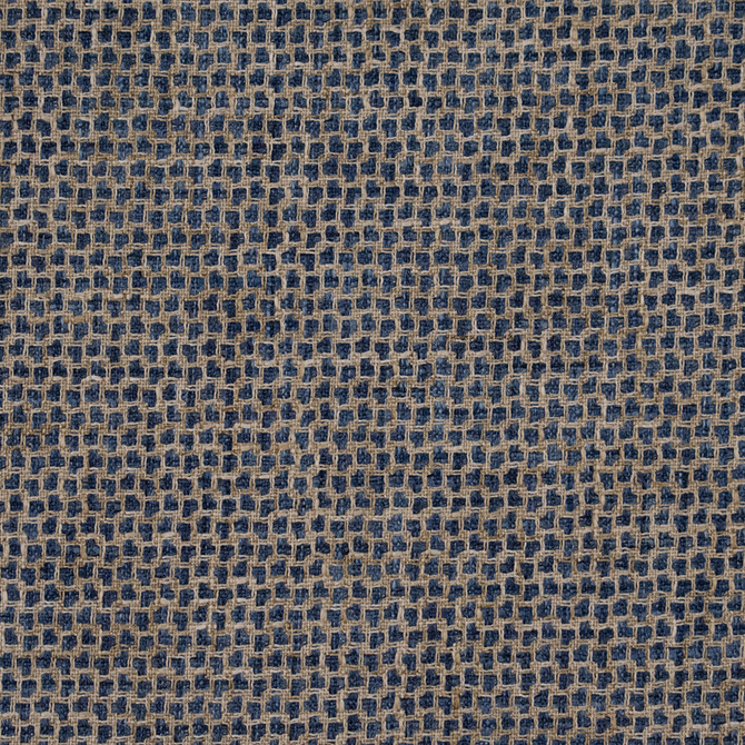 S5804 Lakeland by Greenhouse Fabric 100% Polyester India 51,000 </p><p>Repeat: .45" H, .45" V 54" - Fabric Carolina -