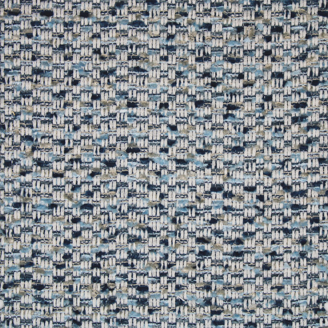 S5810 Breeze by Greenhouse Fabric M15: Memos by Color 100% Polyester India 51,000 double rubs </p><p>Repeat: None 54" - Fabric Carolina -