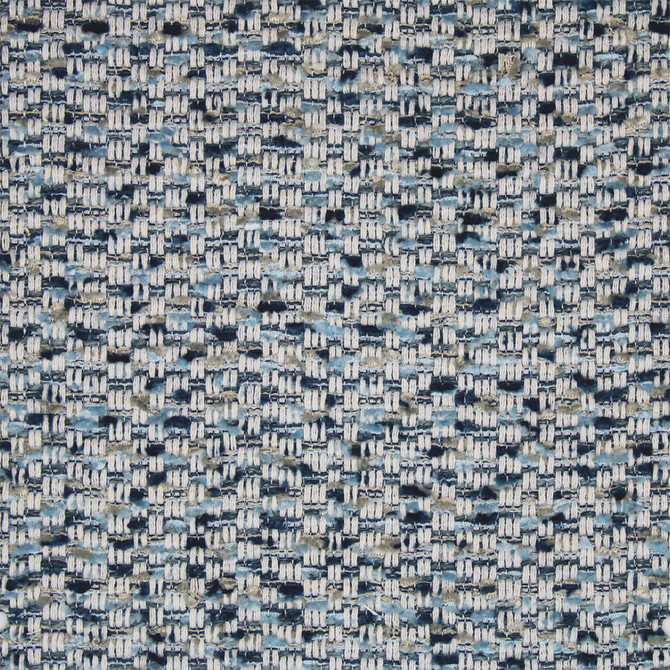 S5810 Breeze by Greenhouse Fabric 100% Polyester India 51,000 </p><p>Repeat: None 54" - Fabric Carolina -