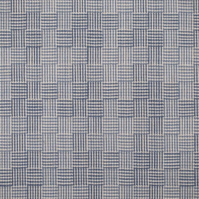 S5815 Lake by Greenhouse Fabric M15: Memos by Color 67% Polyester, 18% Cotton, 15% Linen India 51,000 double rubs </p><p>Repeat: 3.5" H, 2" V 54" - Fabric Carolina -