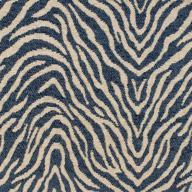 S5447 Navy by Greenhouse Fabric M14: Memos by Color 75% Rayon, 25% Polyester China 60,000 double rubs </p><p>Repeat: 6.75" H, 10.25" V 58" - Fabric Carolina -