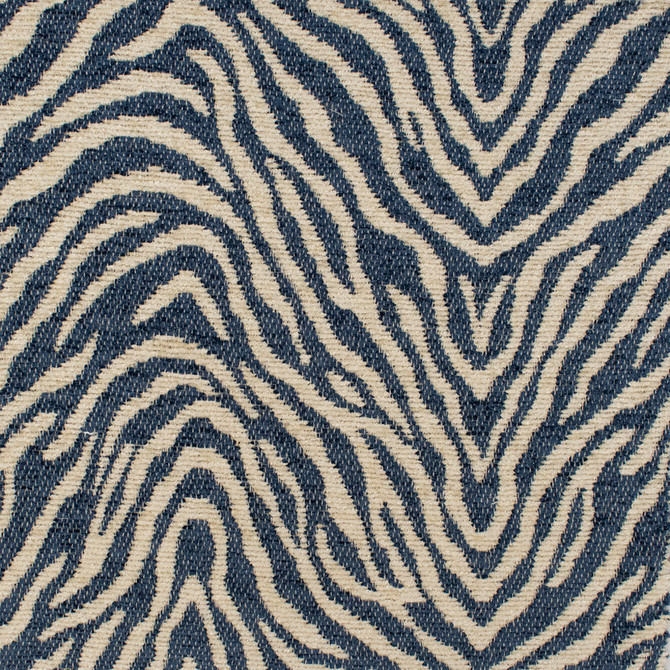 S5447 Navy by Greenhouse Fabric 75% Rayon, 25% Polyester China 60,000 </p><p>Repeat: 6.75" H, 10.25" V 58" - Fabric Carolina -