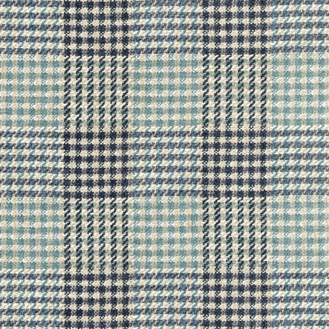S5290 River by Greenhouse Fabric M13: Memos by Color 100% Polyester India 63,000 double rubs </p><p>Repeat: 4.25" H, 4.25" V 56" - Fabric Carolina -