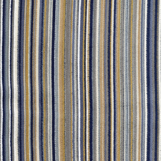 S5341 Midnight by Greenhouse Fabric 55% Spun Viscose, 45% Polyester India 27,000 </p><p>Repeat: 13.5" V 55" - Fabric Carolina -