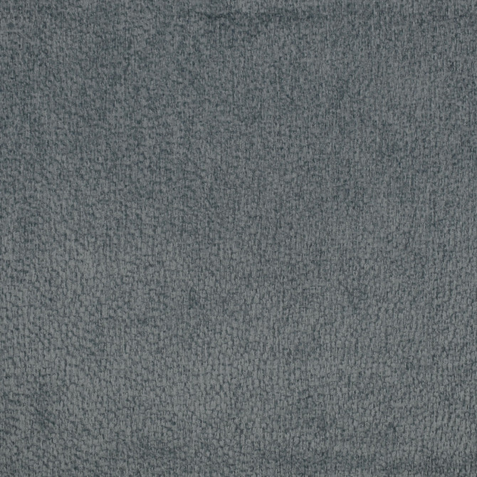 F4334 Glacier by Greenhouse Fabric F11: Performance Colors 100% Polyester China 51,000 double rubs Endurepel </p><p>Repeat: None 55" - Fabric Carolina -