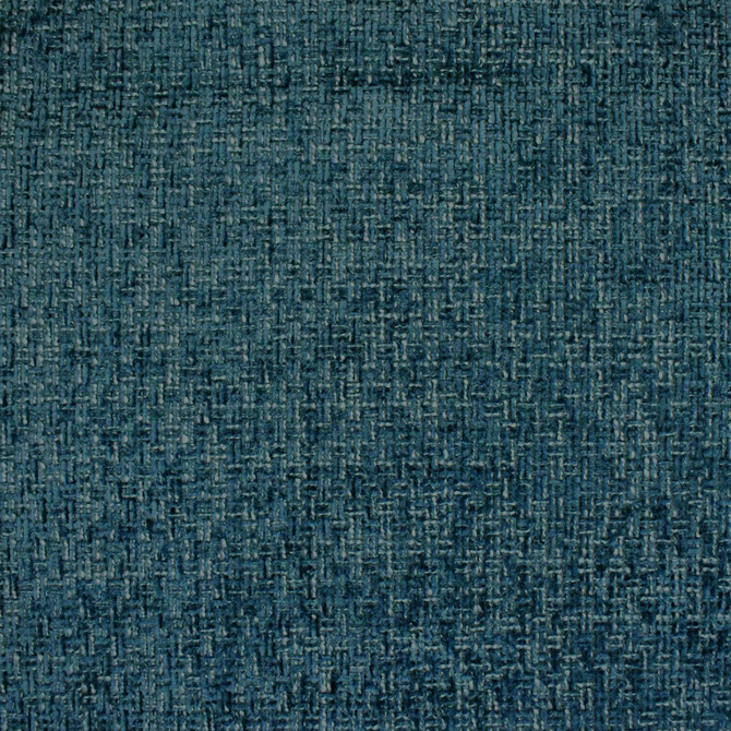 F4344 Indigo by Greenhouse Fabric F11: Performance Colors 100% Polyester China 60,000 double rubs Endurepel </p><p>Repeat: None 55" - Fabric Carolina -