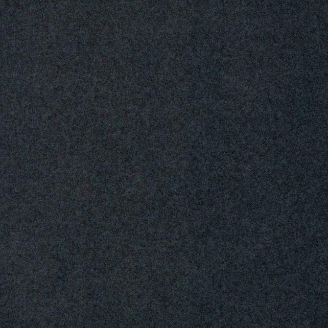 F4349 Indigo by Greenhouse Fabric 100% Polyester China 105000 </p><p>Repeat: None 56" - Fabric Carolina -