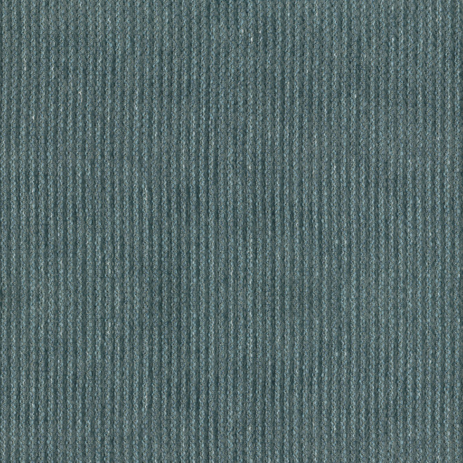 F4380 Copen by Greenhouse Fabric F12: upholstery by COLOR 100% Polyester China 30,000 double rubs </p><p>Repeat: None 57" - Fabric Carolina -