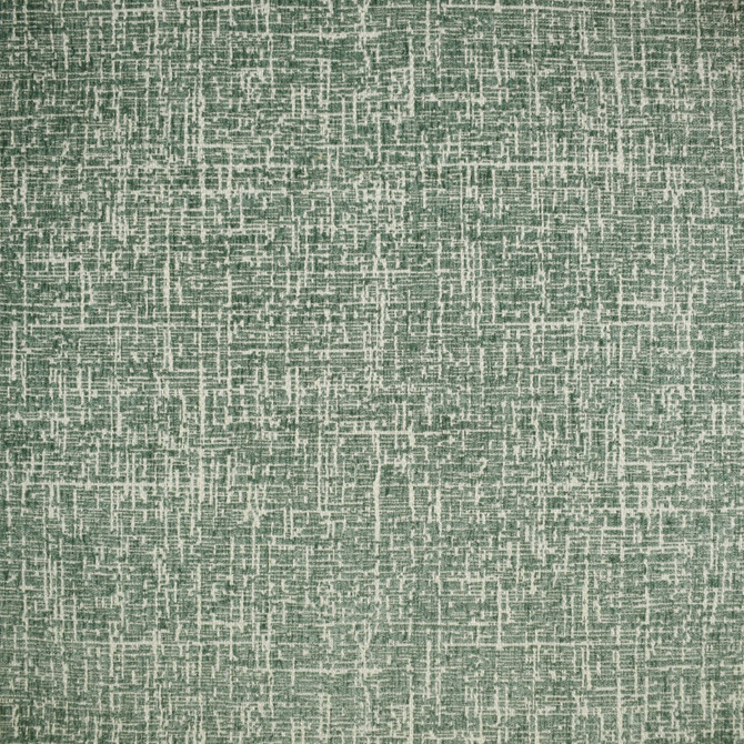 F4446 Mist by Greenhouse Fabric F13: upholstery by COLOR 85% Polyester, 15% Cotton China 50,000 double rubs </p><p>Repeat: 14.3" H, 29.5" V 55" - Fabric Carolina -