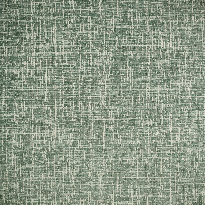 F4446 Mist by Greenhouse Fabric 85% Polyester, 15% Cotton China 50,000 </p><p>Repeat: 14.3" H, 29.5" V 55" - Fabric Carolina -