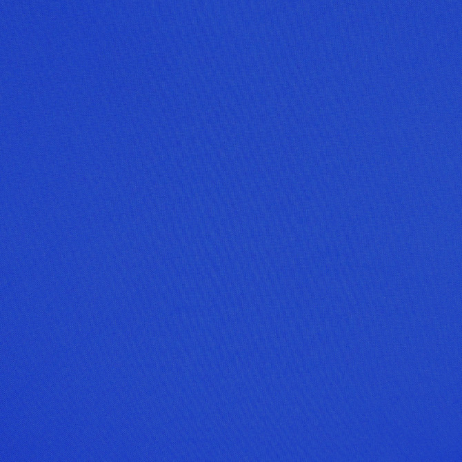 F4530 Lake by Greenhouse Fabric F15: Outdoor 100% Solution-Dyed Polyester 1,000 Light Hours China 150,000 double rubs Endurepel </p><p>Repeat: None 54" - Fabric Carolina -