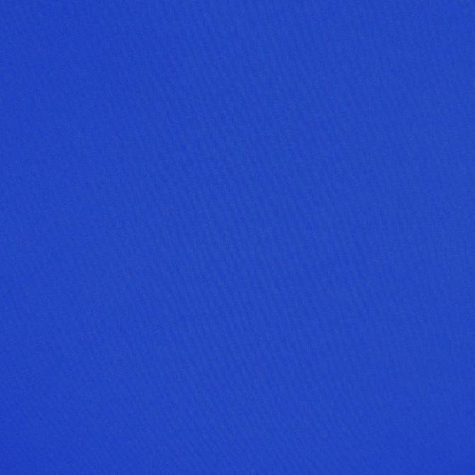 F4530 Lake by Greenhouse Fabric 100% Solution-Dyed Polyester
 1,000 Light Hours China 150,000 </p><p>Repeat: None 54" - Fabric Carolina -