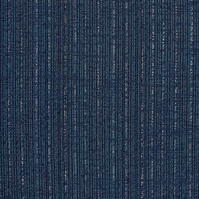 F4535 Celestial by Greenhouse Fabric 100% Solution-Dyed Polyester
 1,000 Light Hours China 20,000 </p><p>Repeat: 14.37" H, 15.75" V 54" - Fabric Carolina -